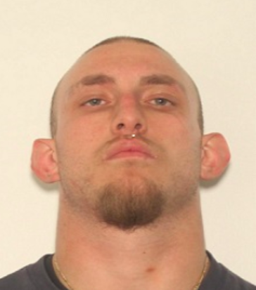 U.S. Marshals Service offering reward for capture of assailant | News, Sports, Jobs - Vimarsana News